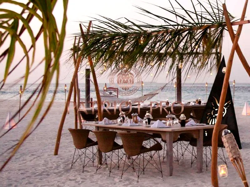 Prime Location | Exclusive Resale | Ibiza Cluster63956614726529112
