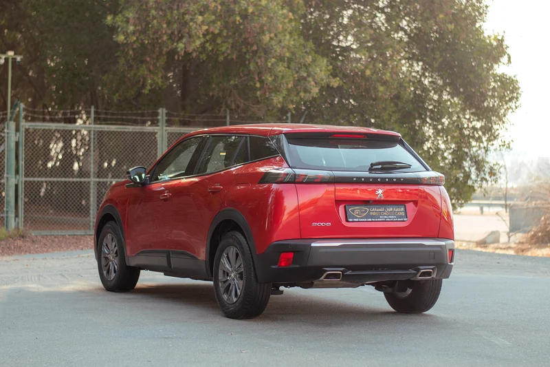 AED 603/month | Active | GCC Specs | REF#P3821963699026061827114