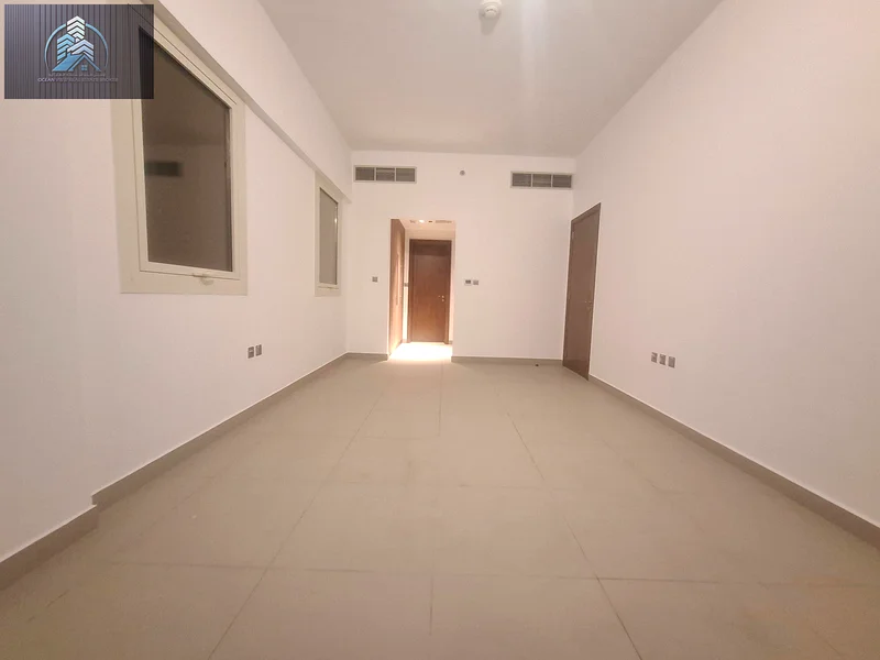 Very Spacious 2BHk With Maid Room With Store Room and All facilities in just 105k63785681518210111