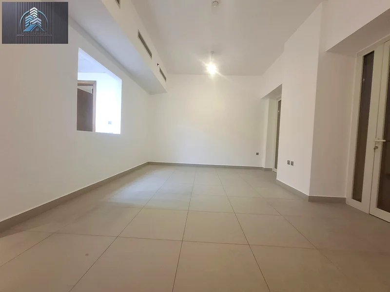 Very Spacious 2BHk With Maid Room With Store Room and All facilities in just 105k63785681518210110