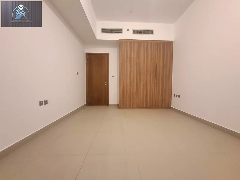 Very Spacious 2BHk With Maid Room With Store Room and All facilities in just 105k63785681518210114
