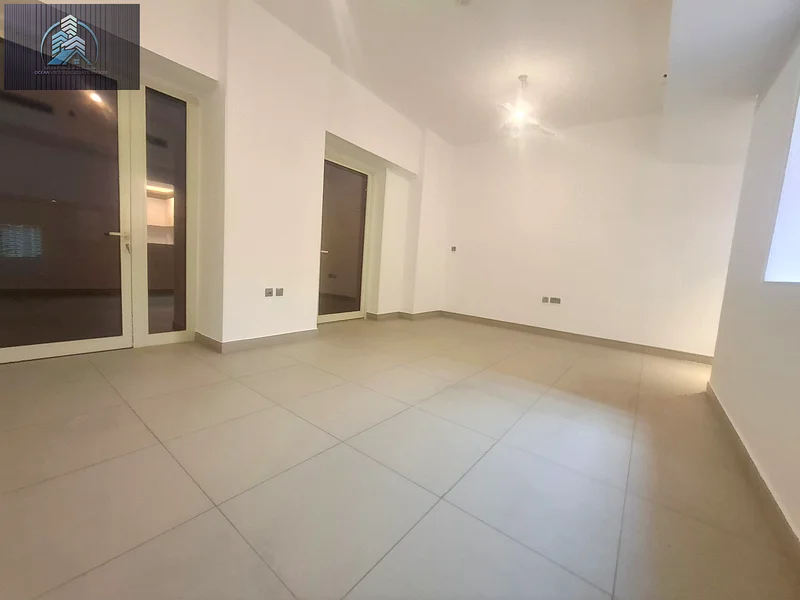 Very Spacious 2BHk With Maid Room With Store Room and All facilities in just 105k63785681518210113
