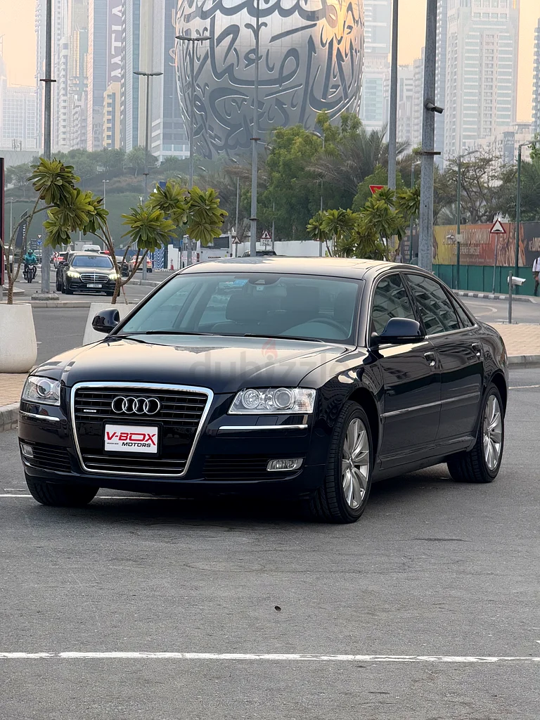 أودي A8L63699036136961114