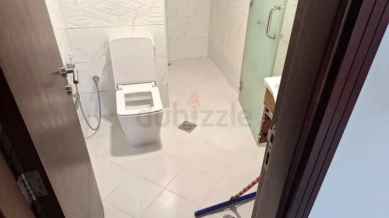 محل نوم تنفيذي للإيجار في المدينة الدولية المرحلة 2 ورسان 463796680461827111