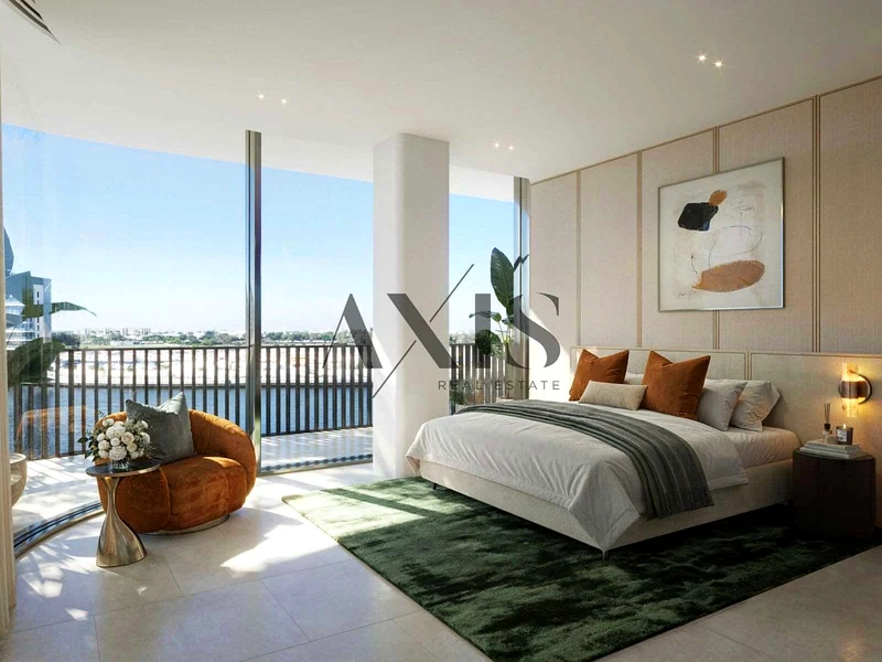 Best View | 10% Down Payment | Invest Now63949910099587112