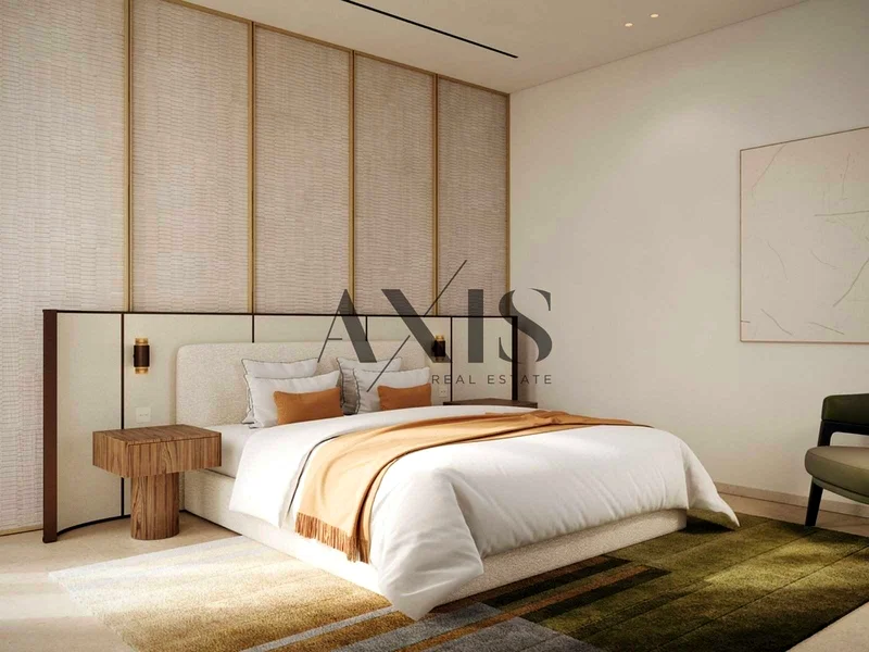Best View | 10% Down Payment | Invest Now63949910099587111