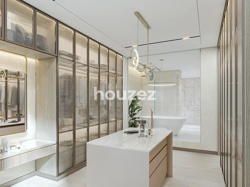 2 Bedroom Apartment | Sea View | High Returns Location63865131526785114