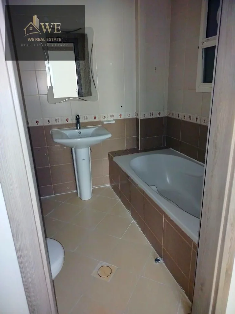 Now available: A perfect opportunity to rent a spacious and comfortable apartment in a prime location – Al Nuaimiya 2, Ajman – just off King Faisal St63723852778371112