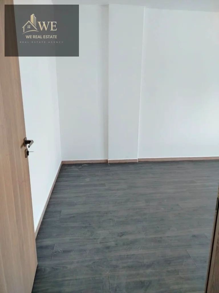 Now available: A perfect opportunity to rent a spacious and comfortable apartment in a prime location – Al Nuaimiya 2, Ajman – just off King Faisal St63723852778371114