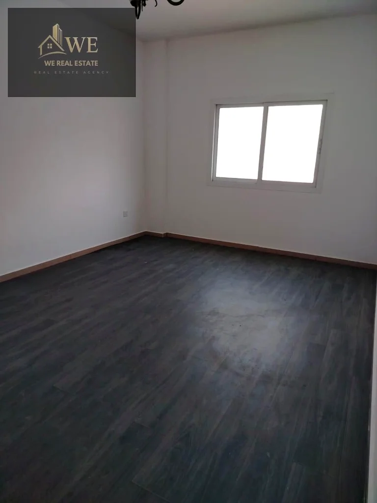 Now available: A perfect opportunity to rent a spacious and comfortable apartment in a prime location – Al Nuaimiya 2, Ajman – just off King Faisal St63723852778371111