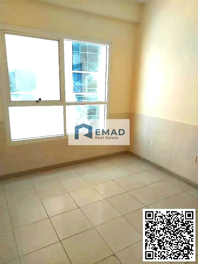 1 Bedroom Hall | Garden City | Al Gerf Area | Near Ajman University63708147705987113