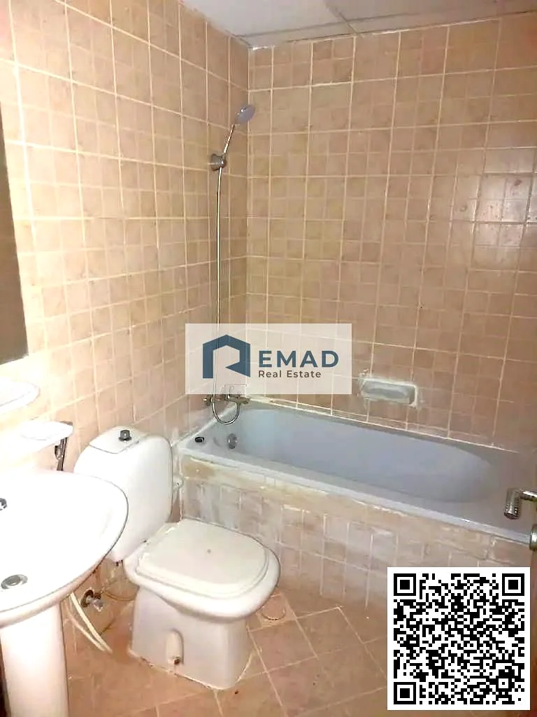 1 Bedroom Hall | Garden City | Al Gerf Area | Near Ajman University63708147705987112