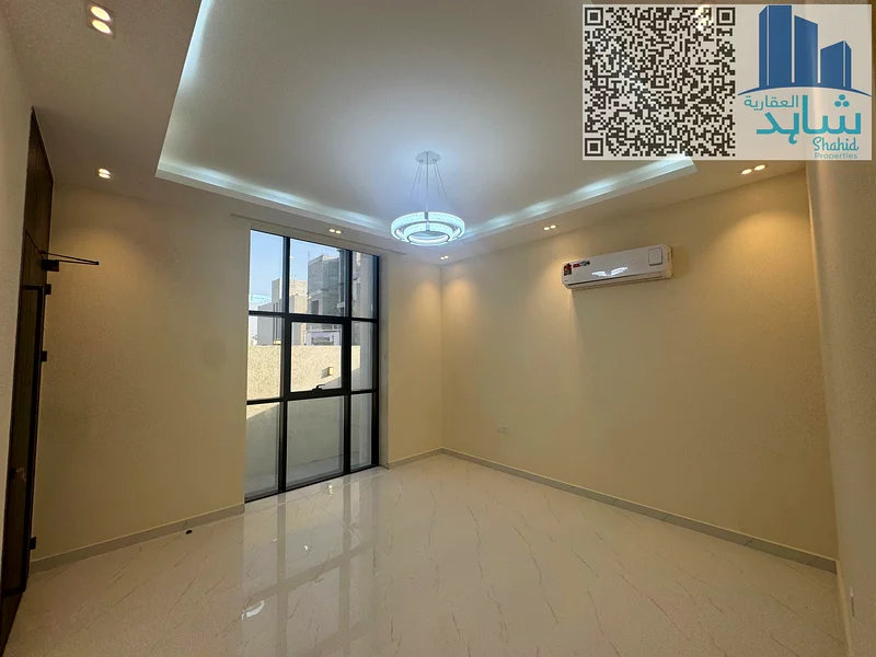 brand new sika corner villa for rent63718569055745112