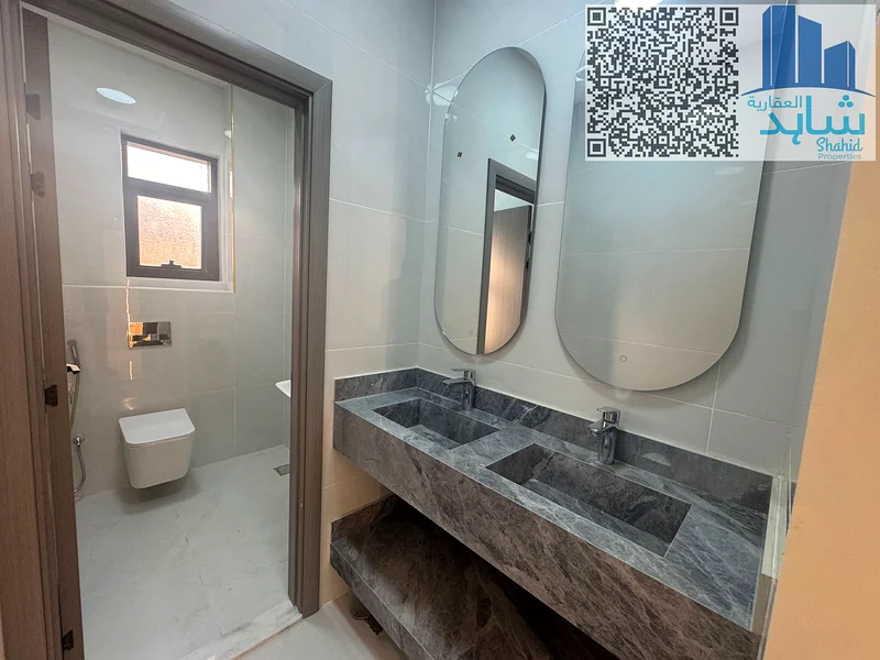 brand new sika corner villa for rent63718569055745113