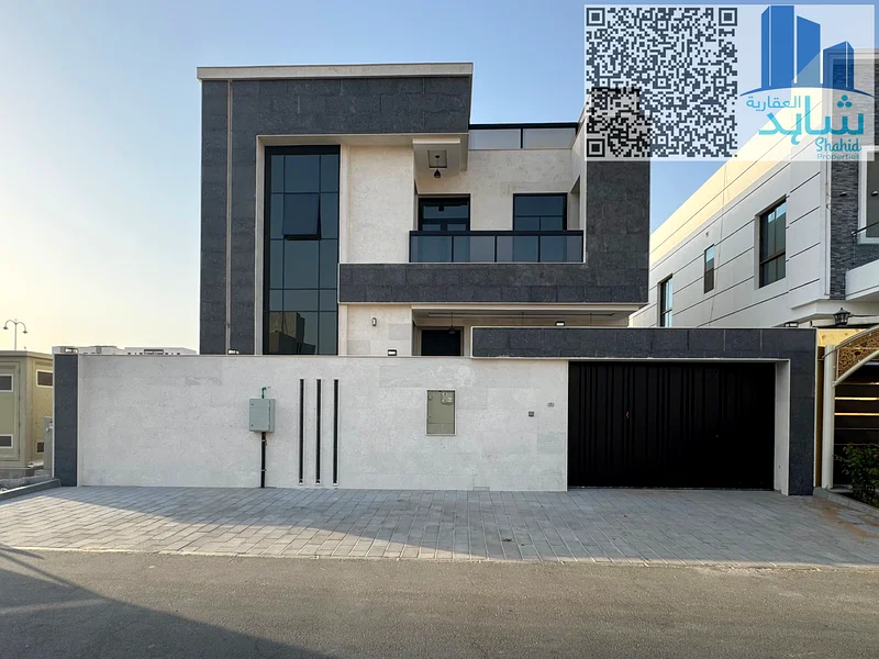 brand new sika corner villa for rent63718569055745110