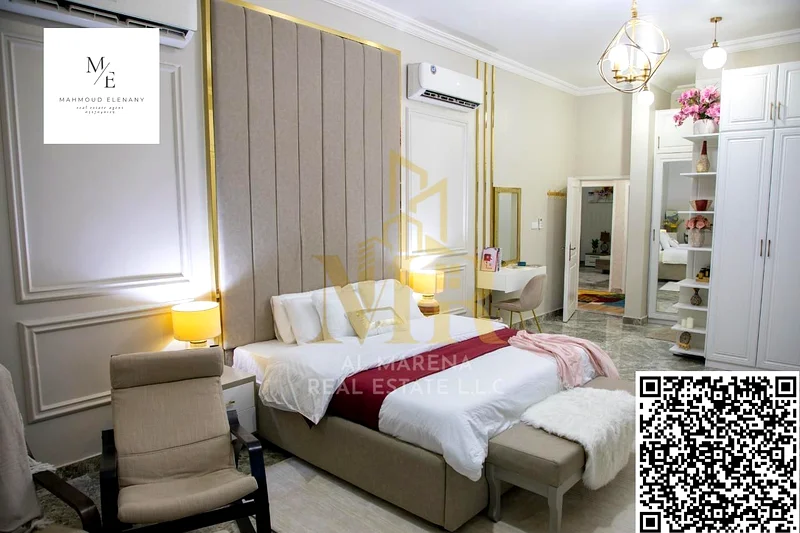 For Sale – Luxury Villa in Al Rawda 2 – Ajman | 5,000 sq ft | 5 Master Bedrooms | Majlis & 2 Living Rooms | All Inclusive63874152918915112