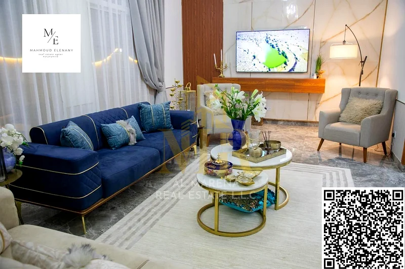 For Sale – Luxury Villa in Al Rawda 2 – Ajman | 5,000 sq ft | 5 Master Bedrooms | Majlis & 2 Living Rooms | All Inclusive63874152918915110