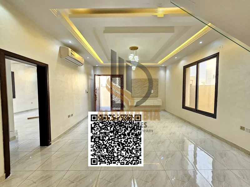 منطقة الياسمين63718568123009113