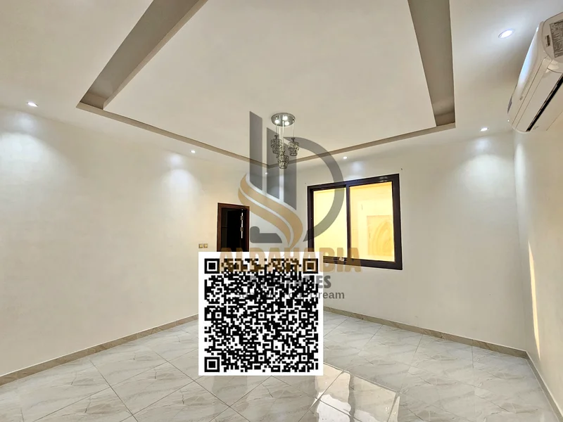 منطقة الياسمين63718568123009114
