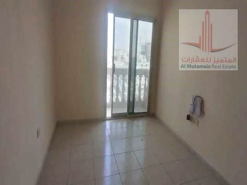غرفة وصالة وحمامين في الحميدية، بالقرب من المرور والمحكمة63709034226689112