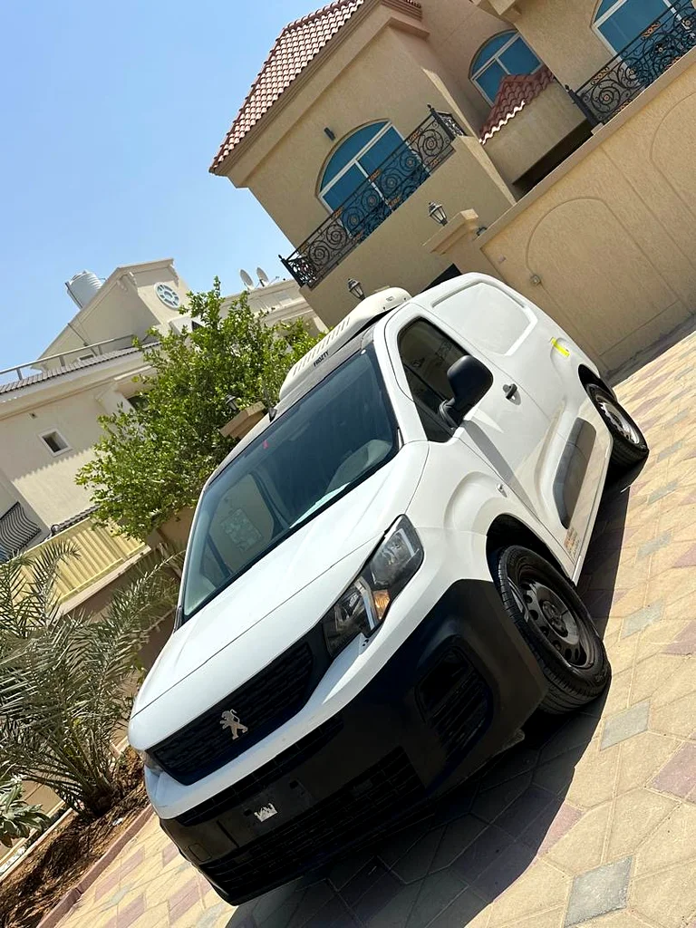 الشارقه63699026195713112