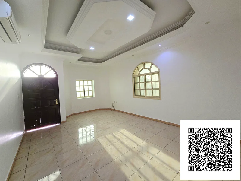 Villa for sale in al rawda3 ajman negotiable63874581590657113