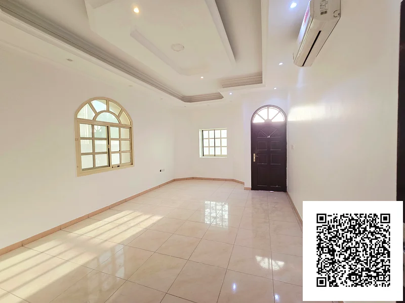 Villa for sale in al rawda3 ajman negotiable63874581590657112