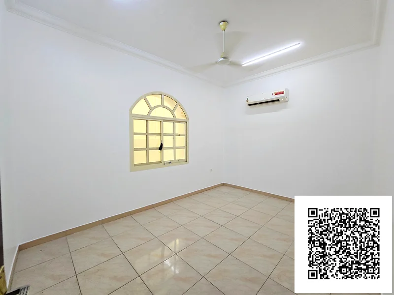 Villa for sale in al rawda3 ajman negotiable63874581590657114