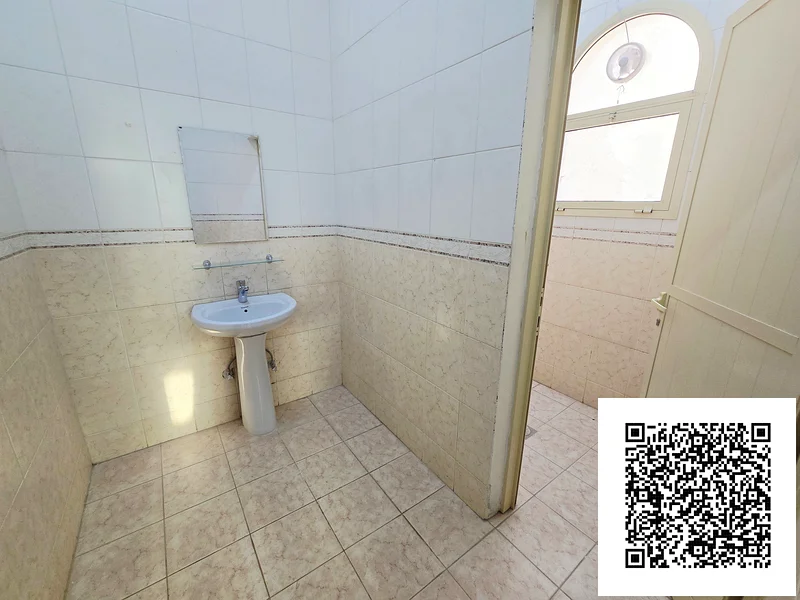 Villa for sale in al rawda3 ajman negotiable63874581590657111