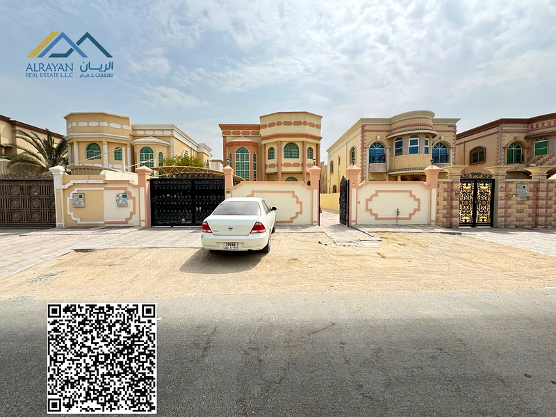 Including electricity, water and air conditioning, on a paved street, freehold, nationalities63878297695618110