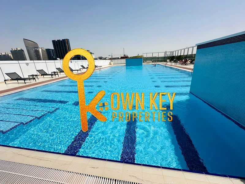 Very Nice 1BHK | Top Quality | All Facilities63768440970113110
