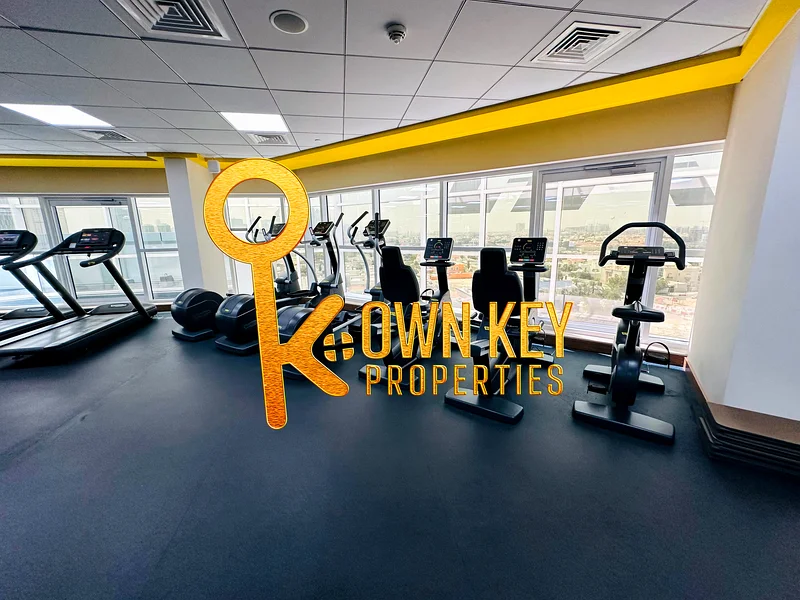 Very Nice 1BHK | Top Quality | All Facilities63768440970113113