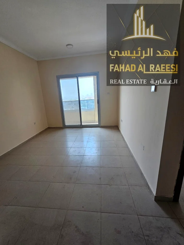 عش براحة وخصوصية في شقة بغرفة نوم واحدة في الروضة 2 بسعر تنافسي.63722723703042114