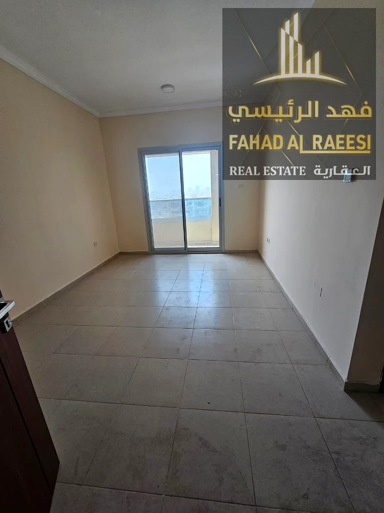 عش براحة وخصوصية في شقة بغرفة نوم واحدة في الروضة 2 بسعر تنافسي.63722723703042110