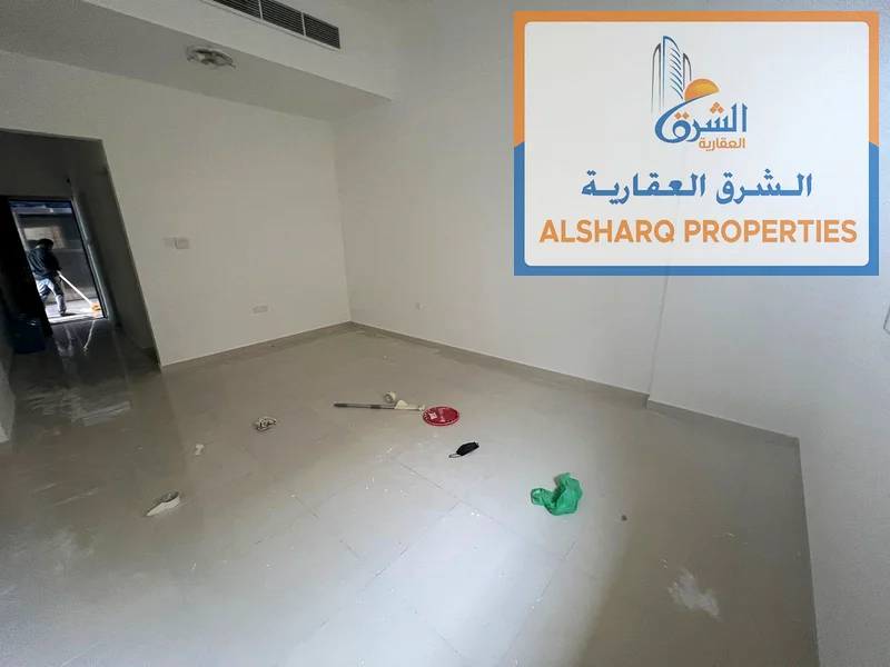 الشقق الأكثر جمالاً وأفضلها للإيجار السنوي في الرشيدية، عجمان63809676963587112