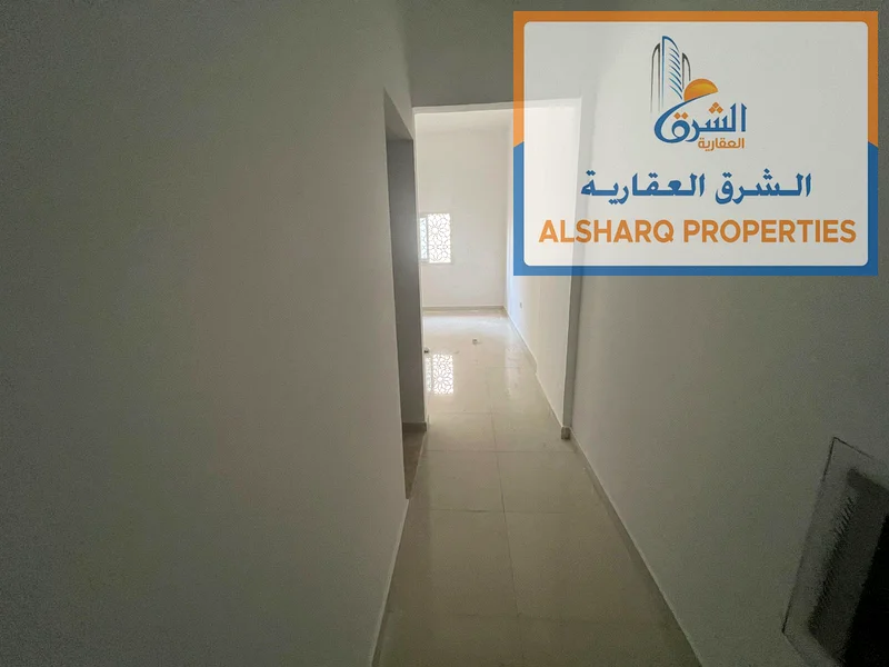 الشقق الأكثر جمالاً وأفضلها للإيجار السنوي في الرشيدية، عجمان63809676963587110