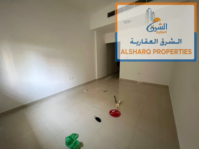 الشقق الأكثر جمالاً وأفضلها للإيجار السنوي في الرشيدية، عجمان63809676963587111
