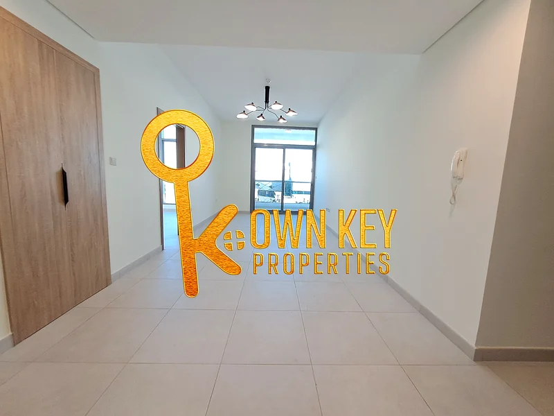 BRAND NEW | UNIQUE DESIGN | 2BHK SPACIOUS | CLOSE TO METRO63767159755394113
