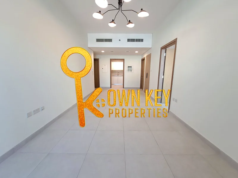 BRAND NEW | UNIQUE DESIGN | 2BHK SPACIOUS | CLOSE TO METRO63767159755394114