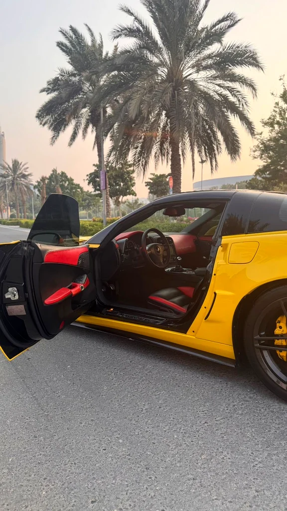 دبي63699031087490111