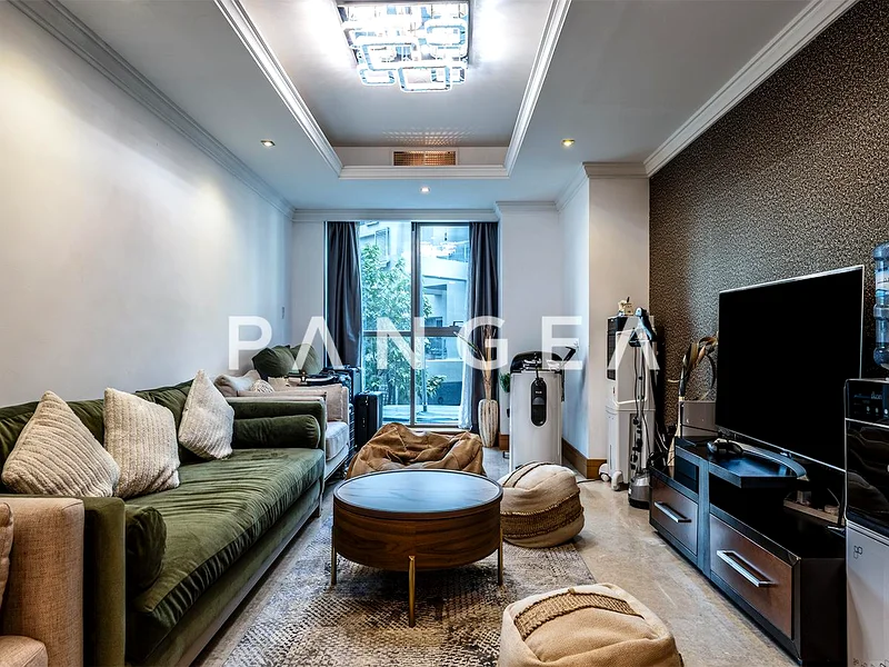 Duplex | Upgraded | Flexible Cheques63793188084611112