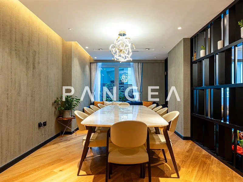Duplex | Upgraded | Flexible Cheques63793188084611114
