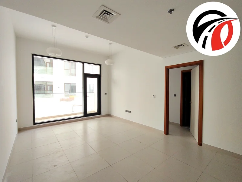 ONE MONTH FREE/ FIRST TENANT/BRAND NEW 1 BED ROOM APARTMENT WITH BALCONY IN ARJAN / 70K AED ONLY63766365839491111