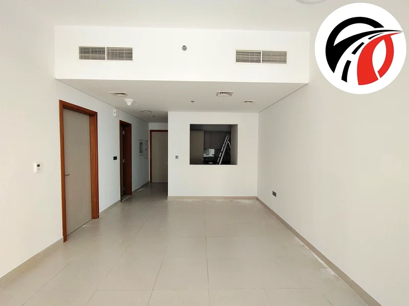 ONE MONTH FREE/ FIRST TENANT/BRAND NEW 1 BED ROOM APARTMENT WITH BALCONY IN ARJAN / 70K AED ONLY63766365839491113