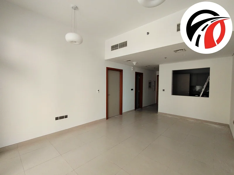 ONE MONTH FREE/ FIRST TENANT/BRAND NEW 1 BED ROOM APARTMENT WITH BALCONY IN ARJAN / 70K AED ONLY63766365839491112