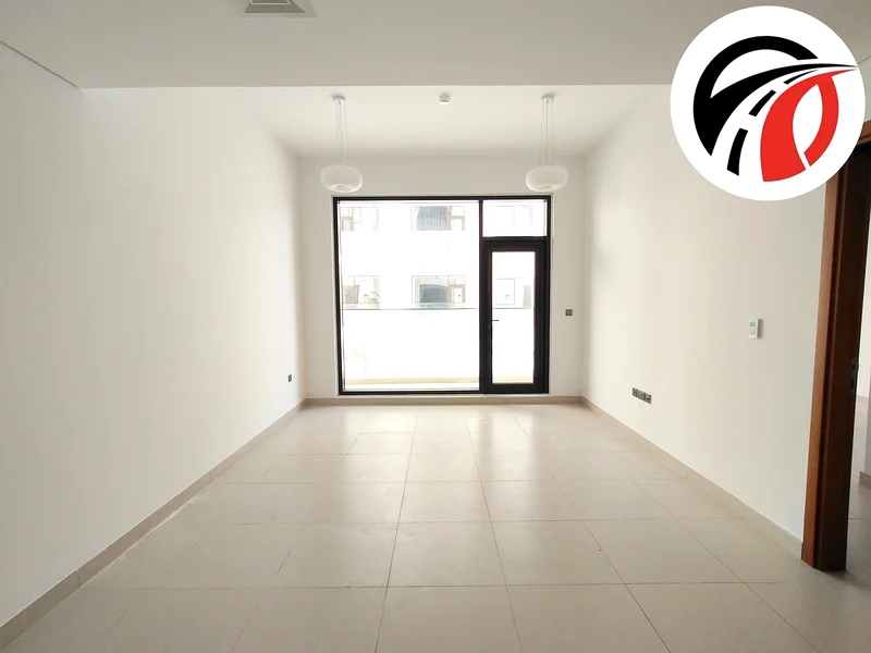 ONE MONTH FREE/ FIRST TENANT/BRAND NEW 1 BED ROOM APARTMENT WITH BALCONY IN ARJAN / 70K AED ONLY63766365839491110