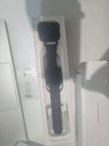 Apple iwatch series 5