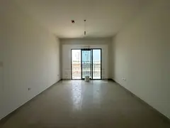 For Sale 2Bedroom Apartment with Luxury Finishes in Jawaher Building in Maryam Island