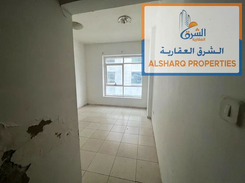 الشقق الأكثر جمالاً وروعة للإيجار السنوي في الجرف 2، عجمان63715122674179112