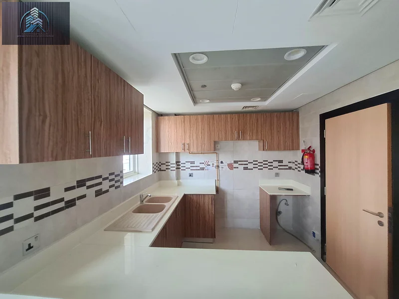 Best Location | Best Price | Spacious 1Bhk Apartment Available With All Facilities in just 64K63782222633347113